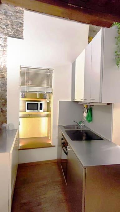Appartamento Torre Della Buca ปาล์มเดดเซิร์ท ภายนอก รูปภาพ